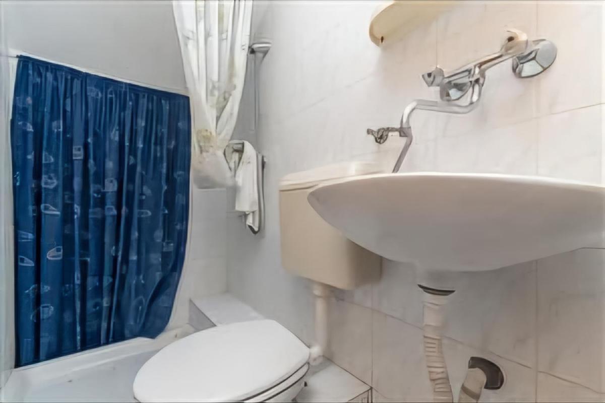 マリナSablicアパートメント 部屋 写真